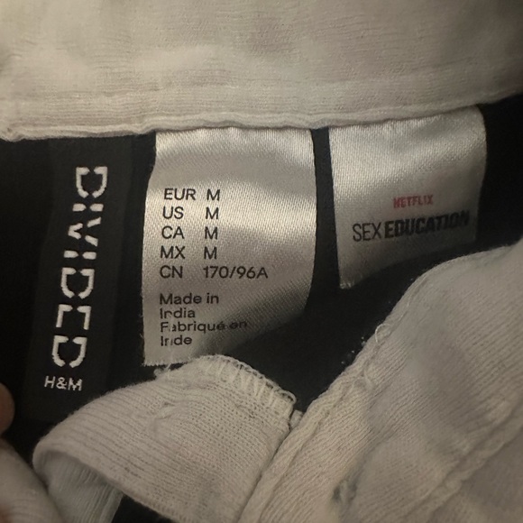 Crop top bundle - Picture 4 of 7